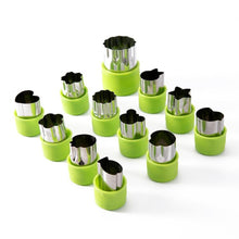 Load image into Gallery viewer, EDA008006706.jpg@826744b30076e4790426068c1765bdd6