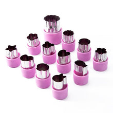 Load image into Gallery viewer, EDA008006707.jpg@4679d15279e75cbbe4c1704ba828de6e