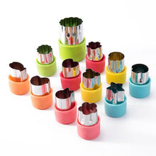 Load image into Gallery viewer, EDA008006708.jpg@e04988cee24f5e7d8a64b07d74aab287