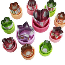 Load image into Gallery viewer, EDA008006709.jpg@13520d56b61909723e45b6699b061b0f