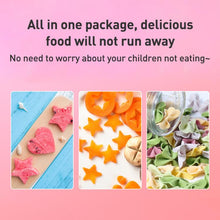 Load image into Gallery viewer, EDA0080067_B2.jpg@0e176a61ab19b075923223fa10f23582