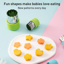 Load image into Gallery viewer, EDA0080067_B3.jpg@de3572eb93161ed8299bedd4d3c5bdba