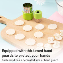 Load image into Gallery viewer, EDA0080067_B4.jpg@395793b9230b3d48cbc7b9d7f56863c7