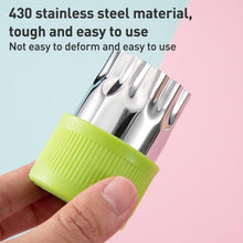 Load image into Gallery viewer, EDA0080067_B5.jpg@66362a850d425a56d199e6cbcfb266dd