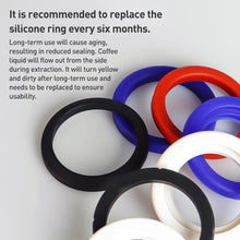 Load image into Gallery viewer, EDA0080068_B2.jpg@2e1834093985dd15c77d48d2ae13a999