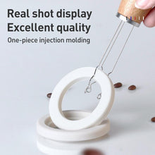 Load image into Gallery viewer, EDA0080068_B3.jpg@6361cbfcab3f0fcbbf147d45d565b850