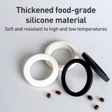 Load image into Gallery viewer, EDA0080068_B4.jpg@74e6bdfa9db3e050ede8005ed9a9f7cb