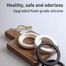 Load image into Gallery viewer, EDA0080068_B5.jpg@fb81cb0420bf4b0512f9fcae16f59d51