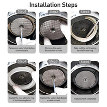 Load image into Gallery viewer, EDA0080068_B6.jpg@3bf1030bacf8607aef57cbe9eb9572ce