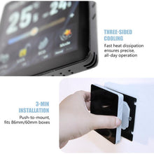 Load image into Gallery viewer, EDA0080073_B3.jpg@5431f9816141858c35d57cfbee13bd10