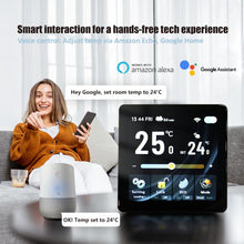 Load image into Gallery viewer, EDA0080073_B7.jpg@d3dfb6d8bafee184c8558765d5c03552