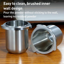 Load image into Gallery viewer, EDA0080074_B4.jpg@9ab1053f2db84804c612eadca26788f3