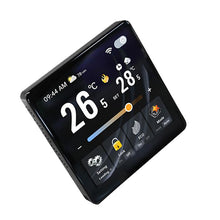 Load image into Gallery viewer, EDA008007603B.jpg@13e316bab8b01407a57fda9df09b6cdb