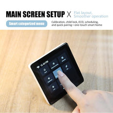 Load image into Gallery viewer, EDA0080076_B9.jpg@7417dbd499cd6f4c09cf119099d9c817