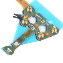 Load image into Gallery viewer, EDA008008605_3.jpg@710509ac0277f8f981019ea1b56c446b