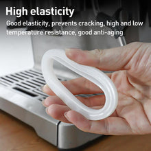 Load image into Gallery viewer, EDA0080089_B3.jpg@a1f20bd6353a26016b622a2bccddea24