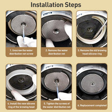 Load image into Gallery viewer, EDA0080089_B4.jpg@b4497a517615d053823f65fd8144ea02