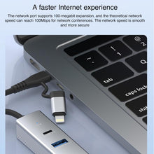 Load image into Gallery viewer, EDA0080090_B2.jpg@6164b51f6ddca8cecd5535fed7ed5756