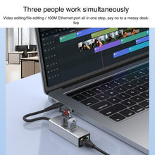 Load image into Gallery viewer, EDA0080090_B5.jpg@26c17bda709be8bc6a8471133cf8dfec