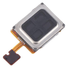 Load image into Gallery viewer, EDA008009105_1.jpg@b1c7d8a3accdc43fe7da3731d46ce9ea