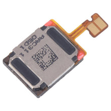 Load image into Gallery viewer, EDA008009105_2.jpg@df4d79418db902916bf6c6bc9c80c37c