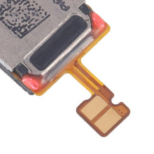 Load image into Gallery viewer, EDA008009105_3.jpg@62d7b520a15860fdfeaba5dcb49cdd9e