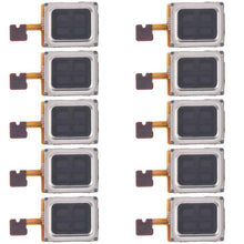 Load image into Gallery viewer, EDA008009107.jpg@03f9e90daca557b4ade7415ad88c1781