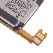 Load image into Gallery viewer, EDA008009109_3.jpg@f5a8e1128d3592a25e5140a5a23c976f