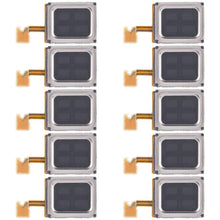 Load image into Gallery viewer, EDA008009113.jpg@bb2271bbdaa0e0eed84fe675c534596f