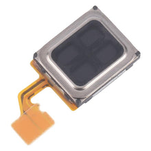 Load image into Gallery viewer, EDA008009115_1.jpg@44bc9c7fe018daec02a5a3e7e4d280b0