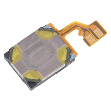 Load image into Gallery viewer, EDA008009123_2.jpg@84562e91aaeac04b42a41c60ce586230