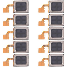 Load image into Gallery viewer, EDA008009126.jpg@573edb0ed50ad8aa69d8ce7e8bc753d6