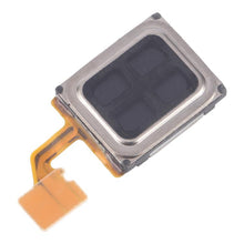 Load image into Gallery viewer, EDA008009127_1.jpg@b5c2cb5e5d8a4f07bde7423d3e92aa22