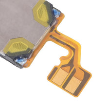 Load image into Gallery viewer, EDA008009127_3.jpg@fb4050687d9f1e1251de3f67bfa52beb