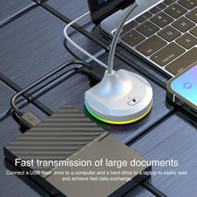 Load image into Gallery viewer, EDA0080094_B1.jpg@e1d98004353aa7e5c61d41e903eb45ef