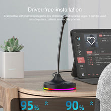 Load image into Gallery viewer, EDA0080094_B2.jpg@f7bdc84e751c09b4aa8d23cd914a91d2