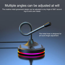 Load image into Gallery viewer, EDA0080094_B4.jpg@93c05a4570cb4e88bf7f4b97a6e418dc