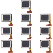 Load image into Gallery viewer, EDA008009504.jpg@120130039aad33bdd99568f917f7e696