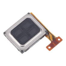 Load image into Gallery viewer, EDA008009508_1.jpg@f08655d23ef84e46d080fee7cab3bec9