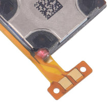 Load image into Gallery viewer, EDA008009508_3.jpg@8f4ee5a163cd48e86532e3eb8ade6f74