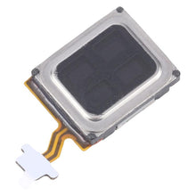 Load image into Gallery viewer, EDA008009510_1.jpg@29f9eb934693bd5ae0aeebc88ad75e67