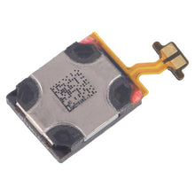 Load image into Gallery viewer, EDA008009510_2.jpg@6d172e2050e4924e0c59ef02a786da7d