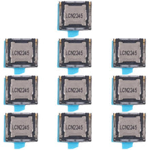 Load image into Gallery viewer, EDA008009518.jpg@6c831faf419884f2cd556c8f32de574b