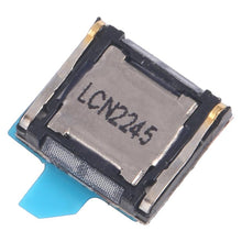 Load image into Gallery viewer, EDA008009518_1.jpg@b8dc4130c88797322cc621490aa59acc