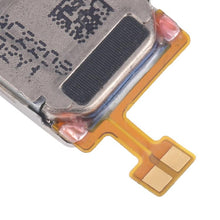 Load image into Gallery viewer, EDA008009535_3.jpg@1b738da1f7870b078dc3d8e97c808753