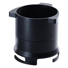 Load image into Gallery viewer, EDA008009801B.jpg@299627b884229b62e4e583136d343679