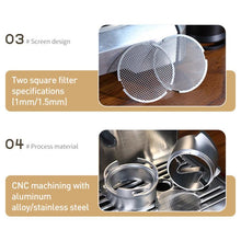 Load image into Gallery viewer, EDA0080098_B3.jpg@fcf78eb833f900ab071de8f00e511505