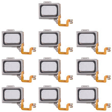 Load image into Gallery viewer, EDA008009903.jpg@6810fdd4db35575f312f6ddf1c52a1fc