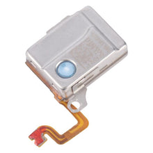 Load image into Gallery viewer, EDA008009903_2.jpg@afbec574cbc0e2229125046c3b1d5176