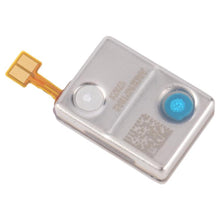 Load image into Gallery viewer, EDA008009906_2.jpg@0adad3260375f9ebfc56256979cf2c86